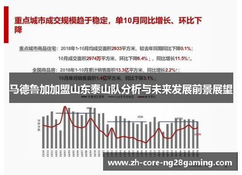 马德鲁加加盟山东泰山队分析与未来发展前景展望