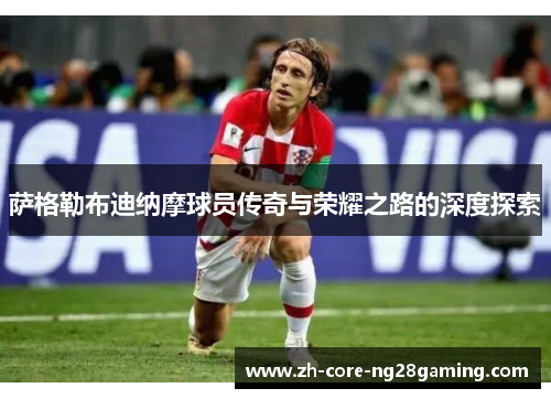 萨格勒布迪纳摩球员传奇与荣耀之路的深度探索