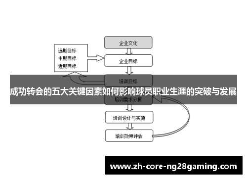 成功转会的五大关键因素如何影响球员职业生涯的突破与发展