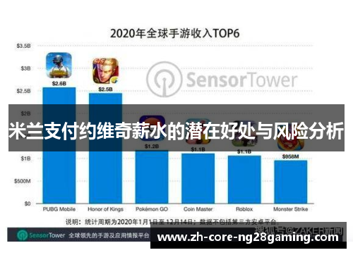 米兰支付约维奇薪水的潜在好处与风险分析