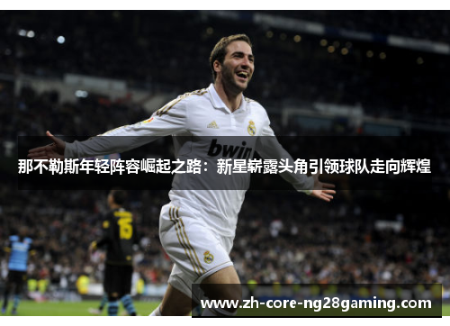 那不勒斯年轻阵容崛起之路：新星崭露头角引领球队走向辉煌